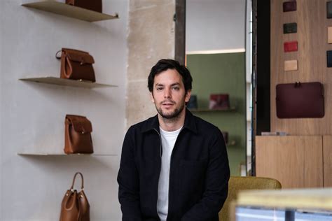 leo dominguez talent manager|Leo Dominguez (@leovdominguez) • Instagram photos and videos.